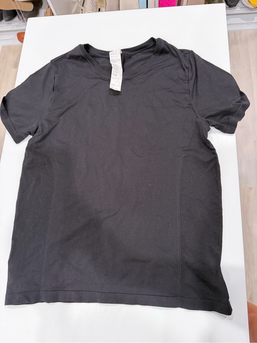 Fabletics Tee